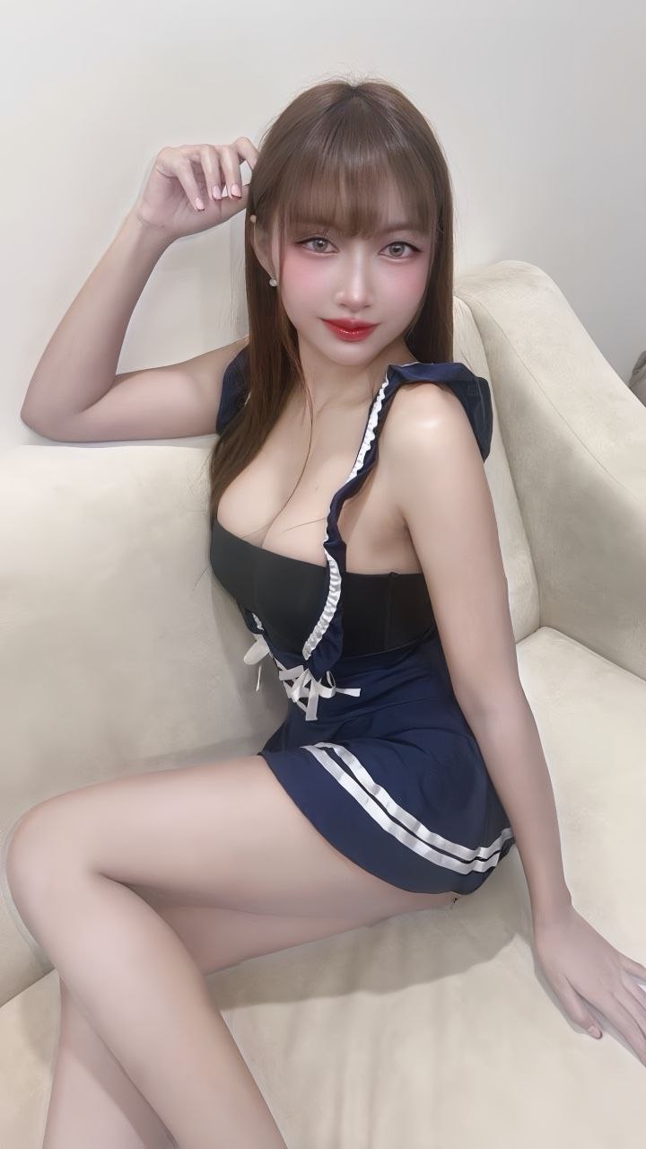 禮物 (369180) - 圖片 3 - 泰妹 台北 - 希娜