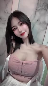 金敏 (386731) - 影片 2 - 馬來妹 新北 - Ｎana