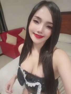 李小璐 (V7Q2Q2J4QW) - 影片 3 - 馬來妹 高雄 - admin