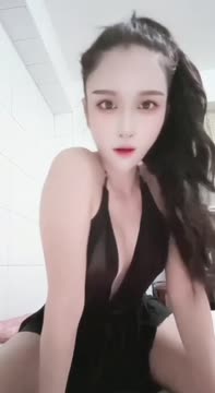 妮寶 (389767) - 影片 2 - 馬來妹 澎湖 - 美好茶