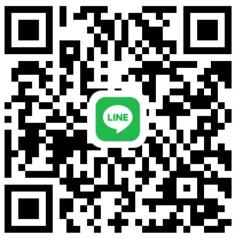 Line 客服