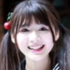 Wei