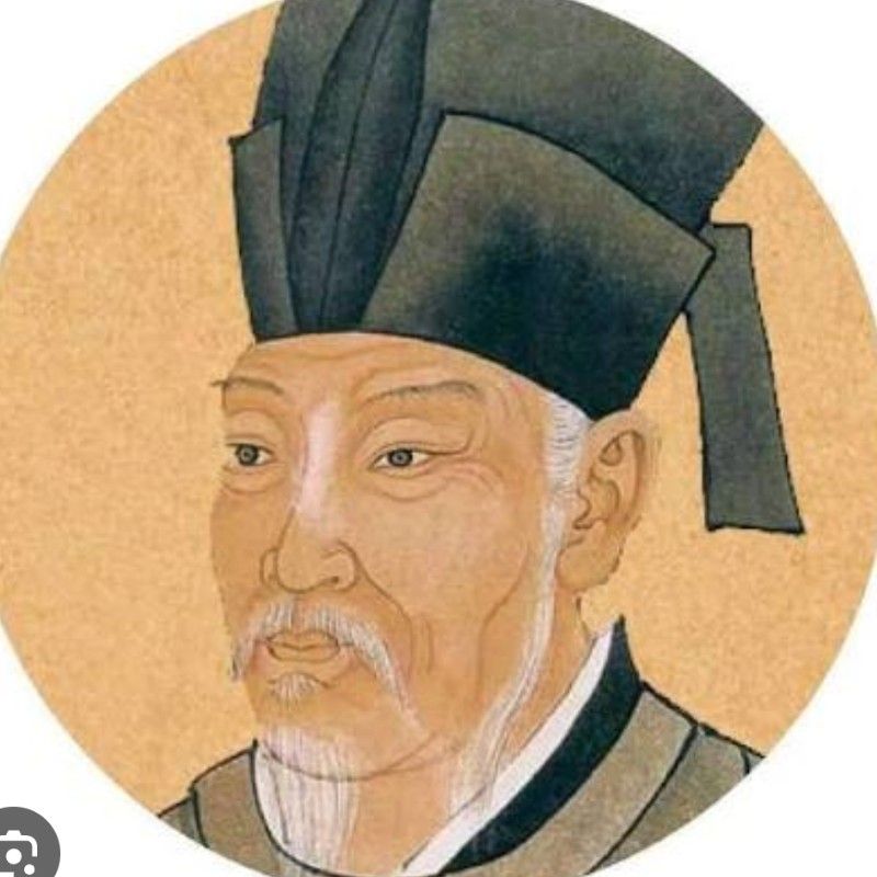 淫詩人