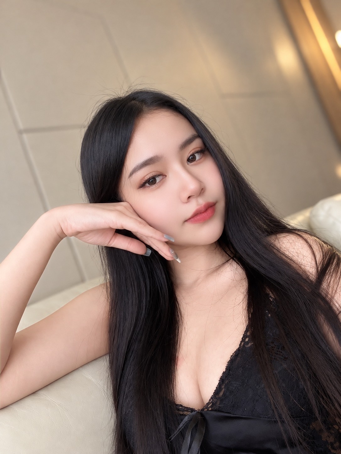 奶鑫 (Q4UPTYAJN3) - 圖片 11 - 泰妹 台北 - 鳥頭牌