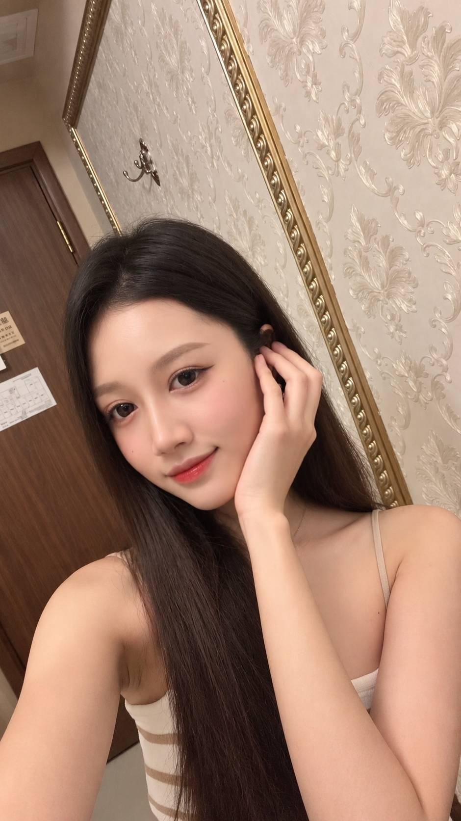 紀小小 (RCYSPH9C2Q) - 圖片 6 - 泰妹 台北 - 好男人娛樂導航