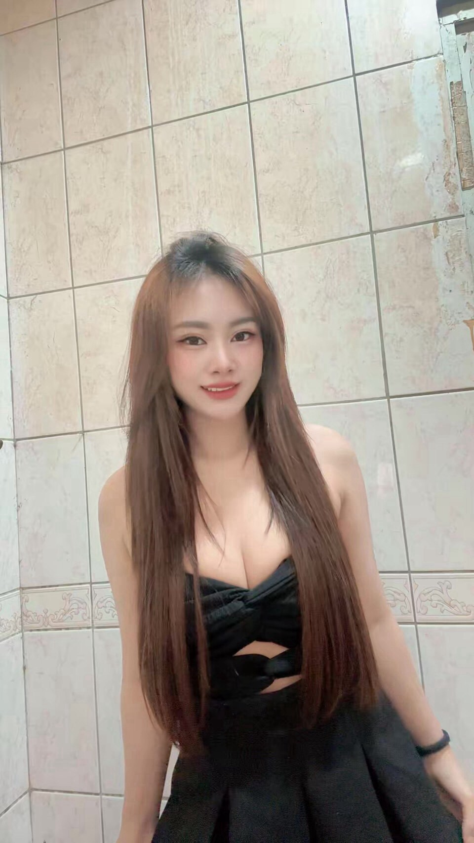 心凌 (J6YDKAFJT3) - 圖片 3 - 馬來妹 屏東 - 💕全省派車💕定點外約通通有🌟