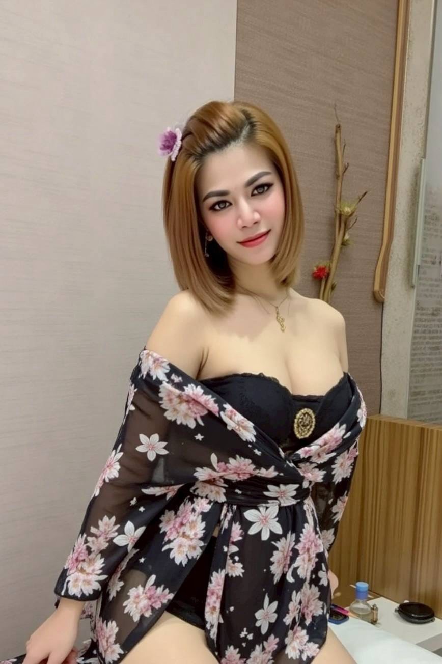 小騷貨 (HBRBPY2YSB) - 圖片 9 - 泰妹 苗栗 - 小凌 個人工作室