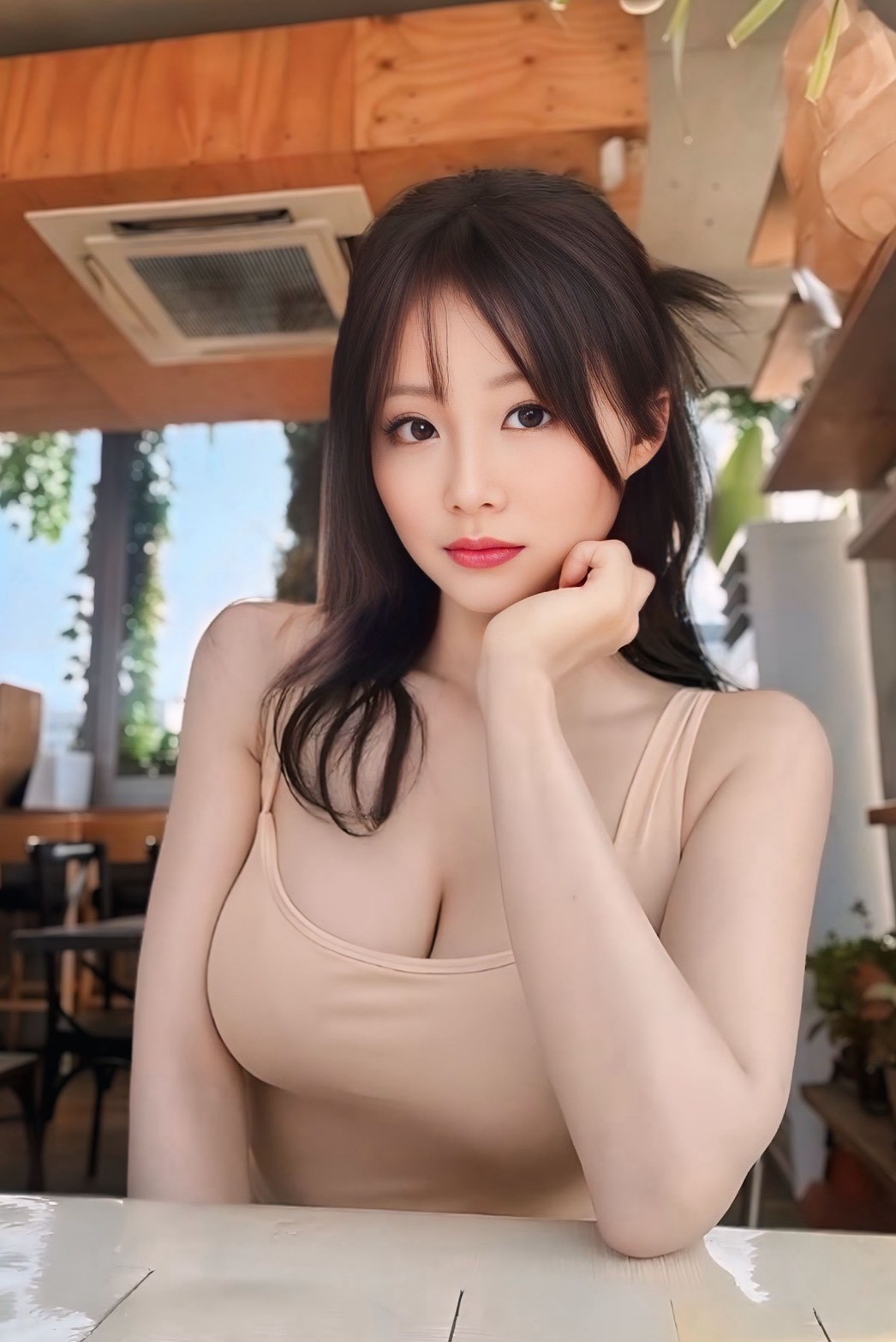 岩井繪 (384013) - 圖片 3 - 日本妹 台北 - 瑤瑤定點外送 日本AV女優外送好茶 日本定點外送好茶