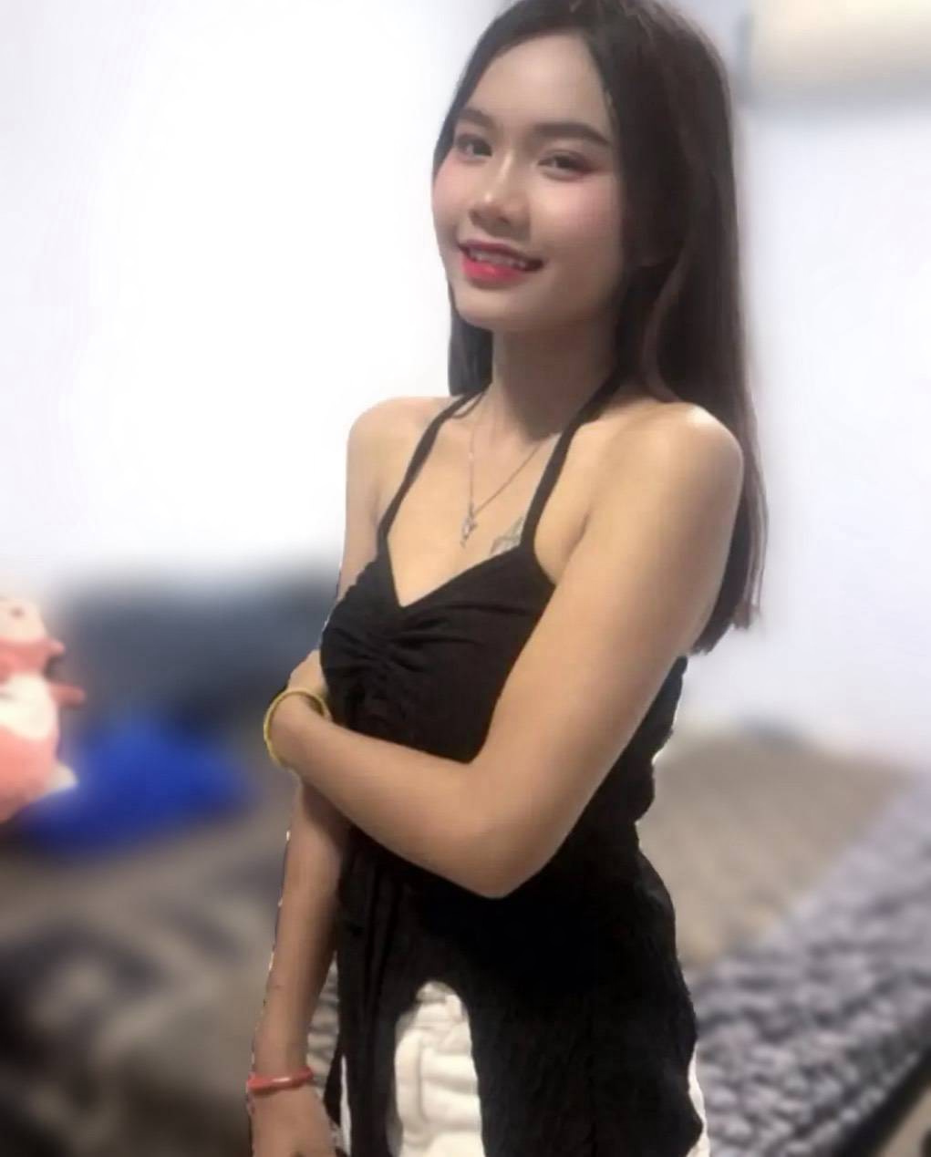 茶茶 (JY6ZAH76QG) - 圖片 4 - 泰妹 台北 - ʚ 回魂妓 ɞ