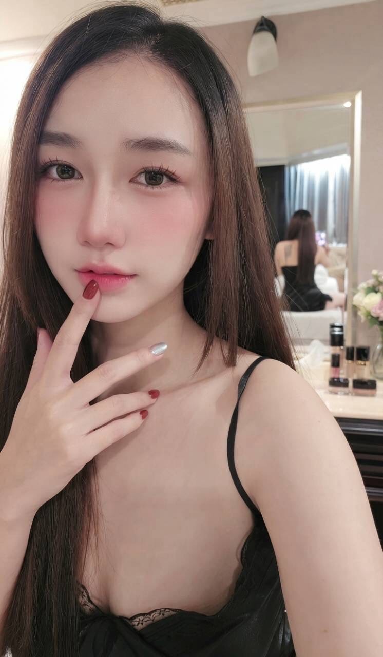 沐妍 (PWGGFFK3TP) - 圖片 3 - 泰妹 苗栗 - admin