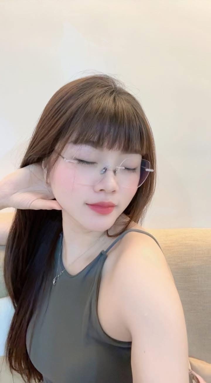 檸檬 (355732) - 圖片 4 - 越南妹 新竹 - 新竹香草