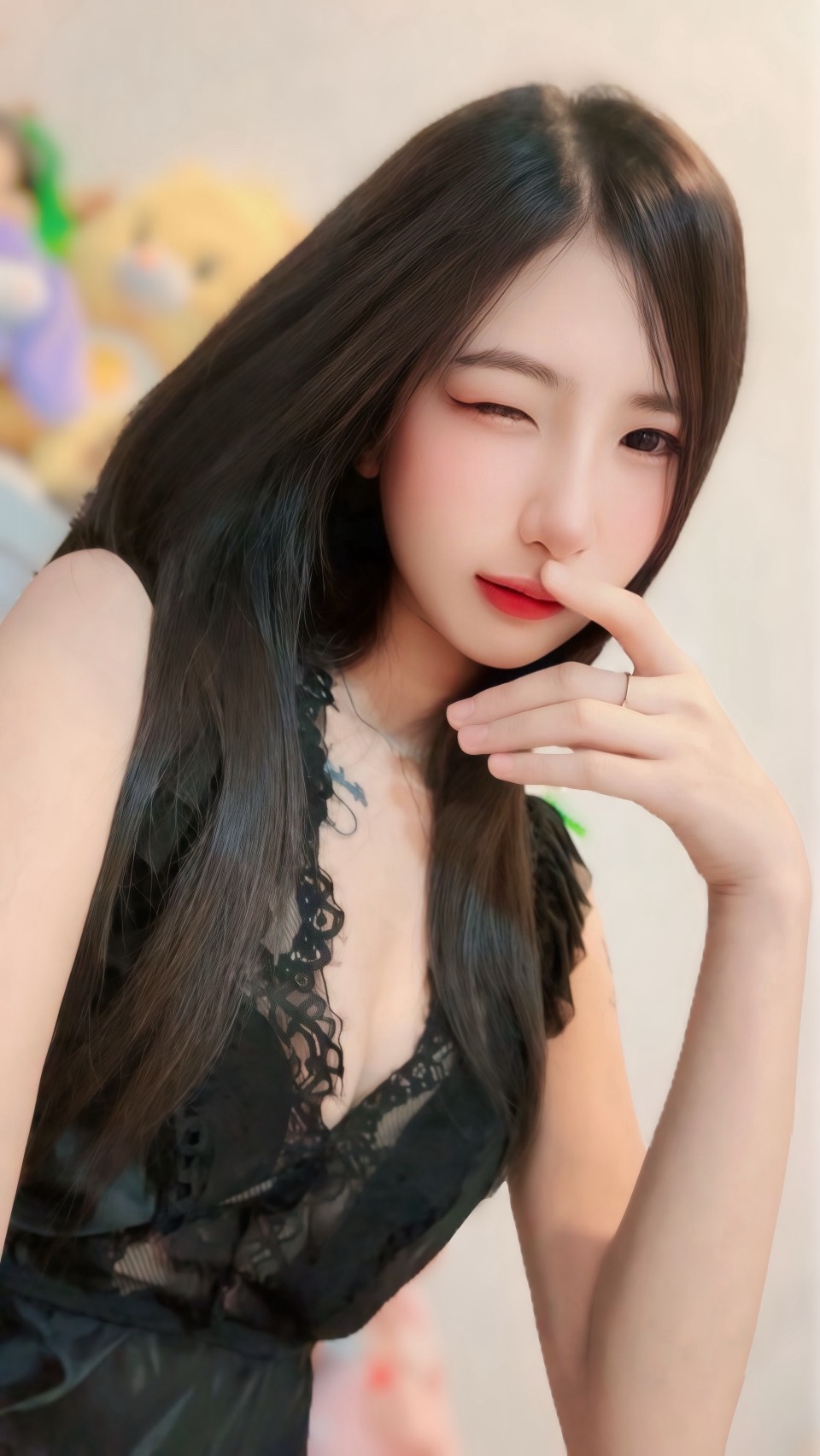 白月光 (FG8PR7C798) - 圖片 10 - 泰妹 台北 - 慾望定點