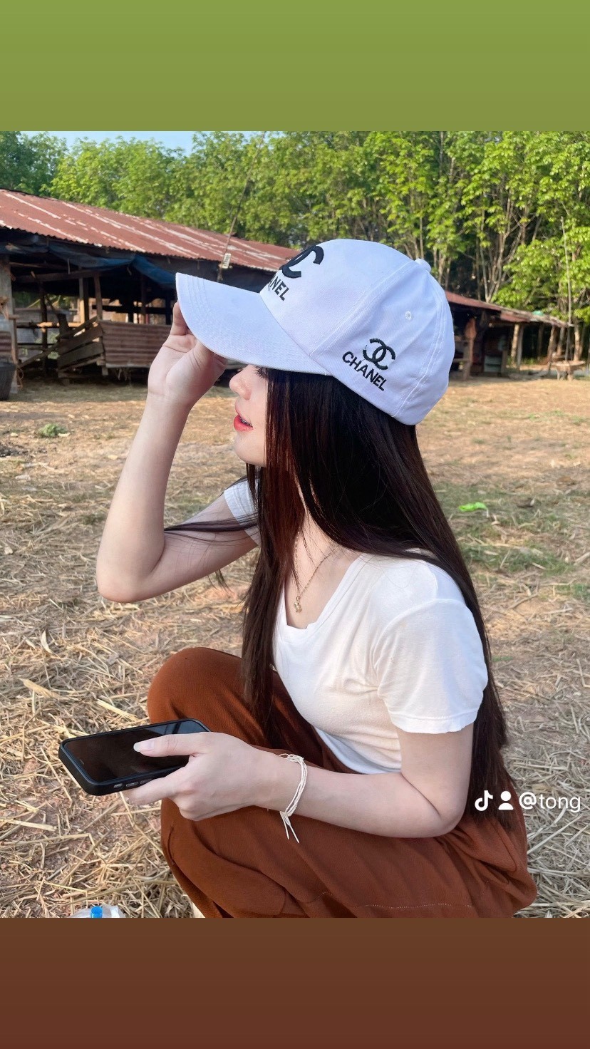 搗蛋 (388283) - 圖片 5 - 泰妹 台北 - 🎀艾米🎀全省舒壓按摩
