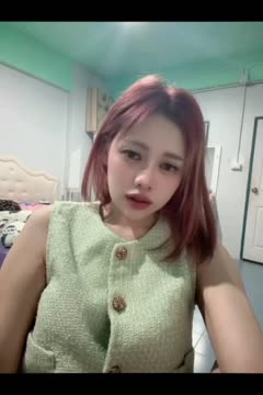 奈佳 (SJ9YTX5ZVB) - 影片 2 - 泰妹 桃園 - 奔跑吧-兄弟