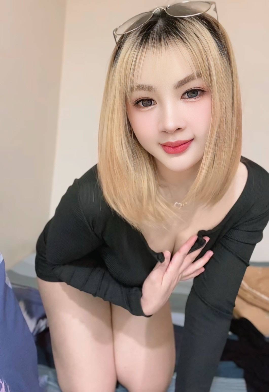 糖伊 (396984) - 圖片 3 - 泰妹 台北 - 貴緣全省娛樂