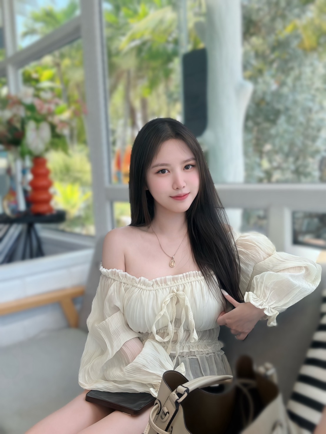 櫻田妮妮