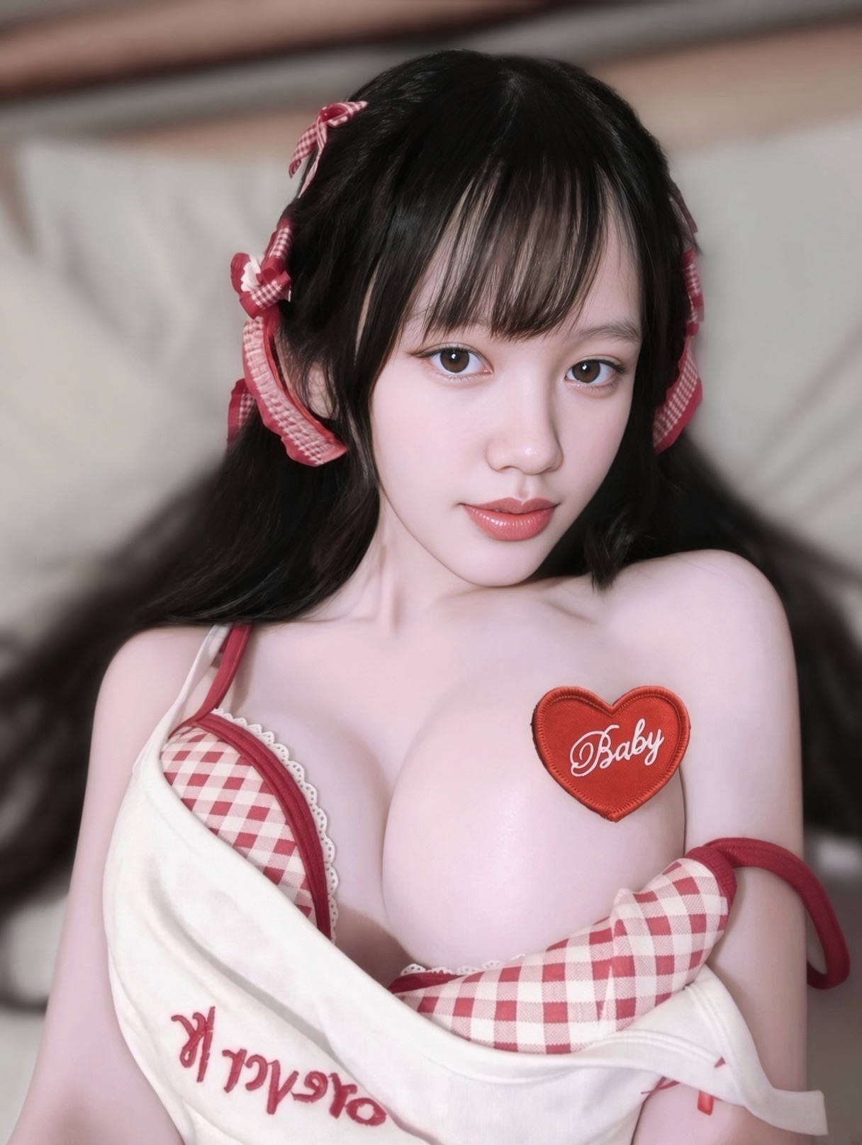 艾婷 (9HU94AV8AE) - 圖片 4 - 馬來妹 嘉義 - 湘湘