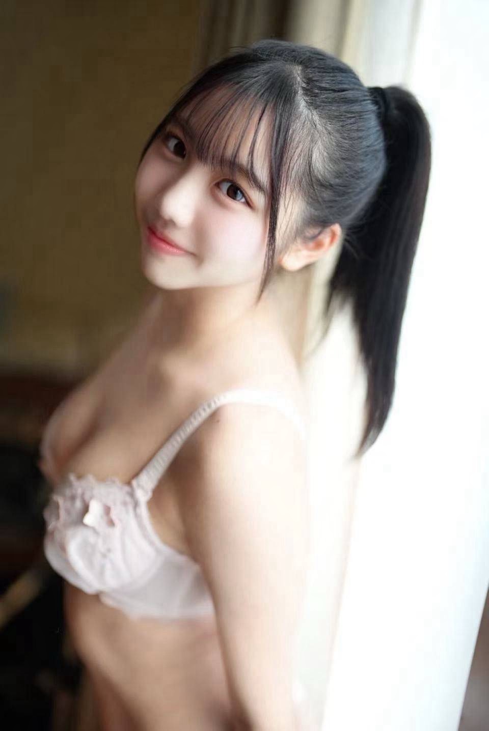 村上萌 (UUH6P33B9R) - 圖片 6 - 日本妹 台北 - 稱霸新竹!讓你出新手村不用當屠龍戰士，老師帶你過關斬將