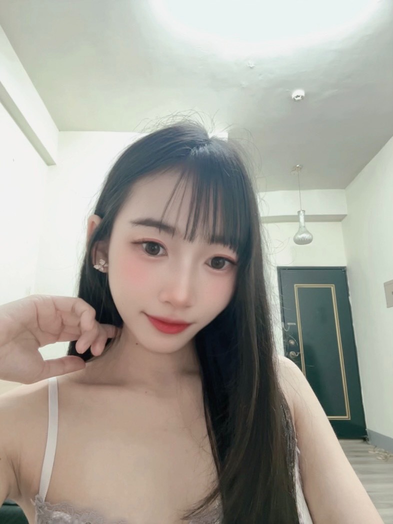 夏晴 (380192) - 圖片 5 - 泰妹 新竹 - 全台優質老字號-每日更新❤