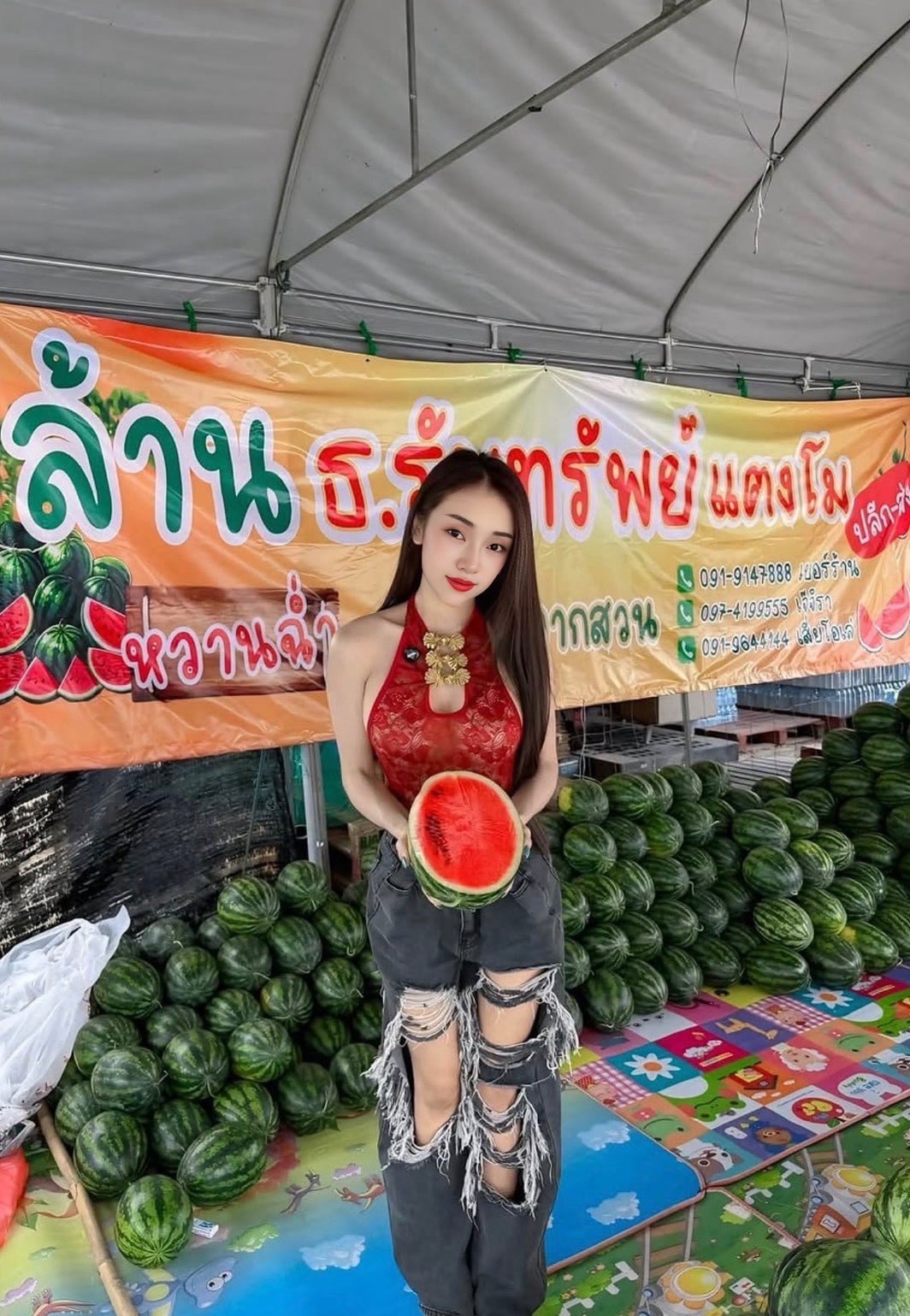 海野夕 (6WW9RKAAQY) - 圖片 3 - 泰妹 台中 - 小綿羊