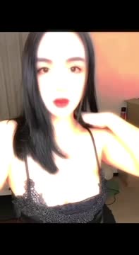 彤彤 (8WGRWEF7A7) - 影片 2 - 泰妹 新北 - 貴緣全省娛樂