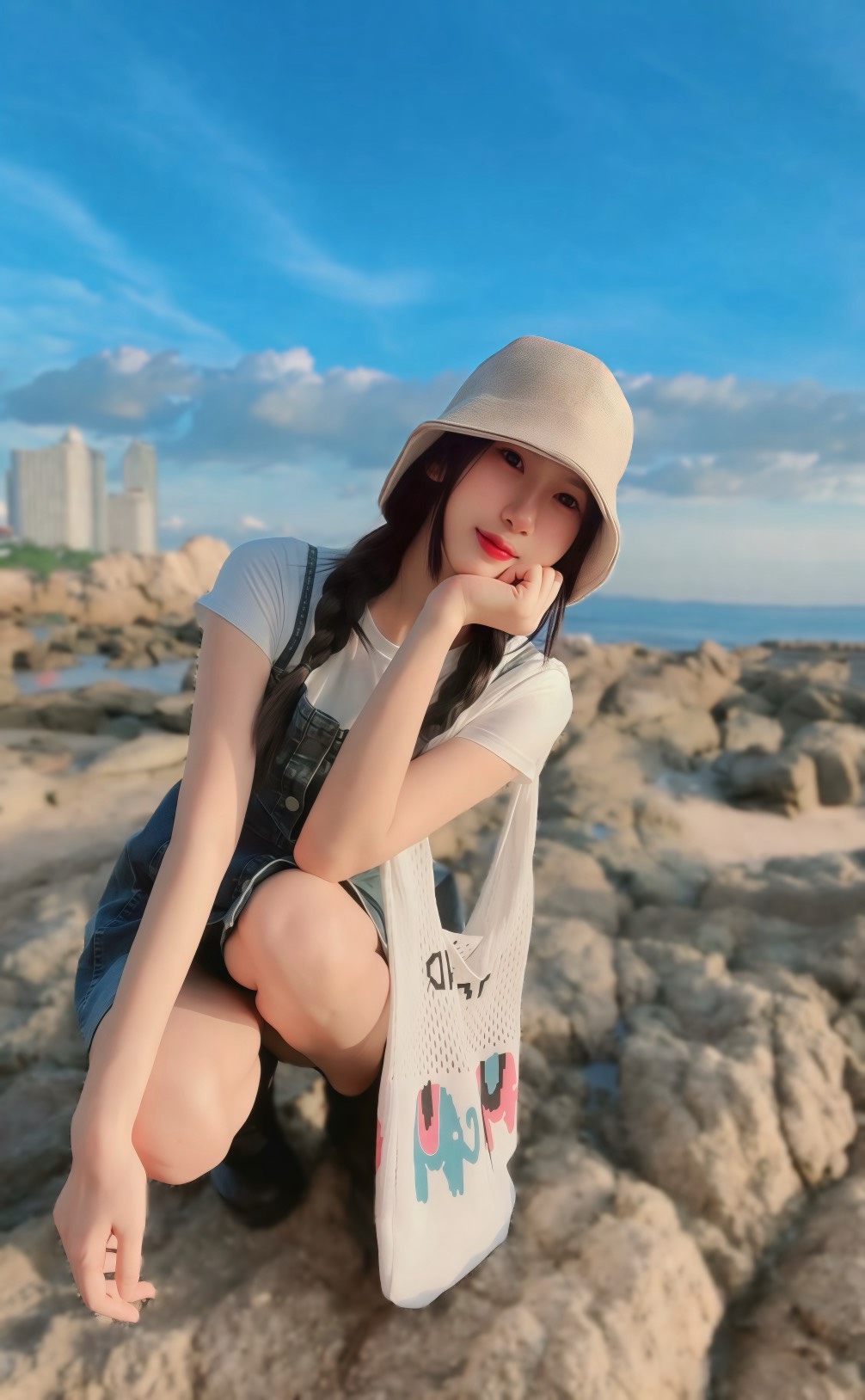 白月光 (FG8PR7C798) - 圖片 5 - 泰妹 台北 - 慾望定點