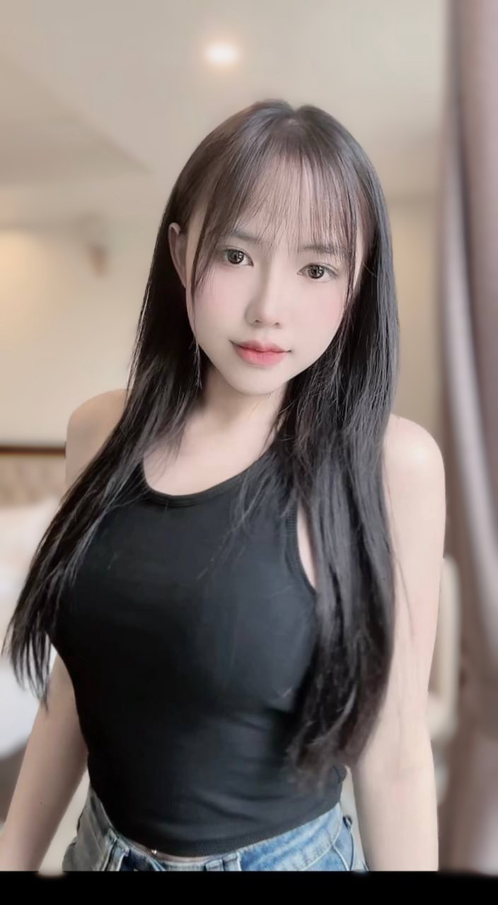 櫻洛 (9FXQRV92JC) - 圖片 3 - 越南妹 台中 - admin