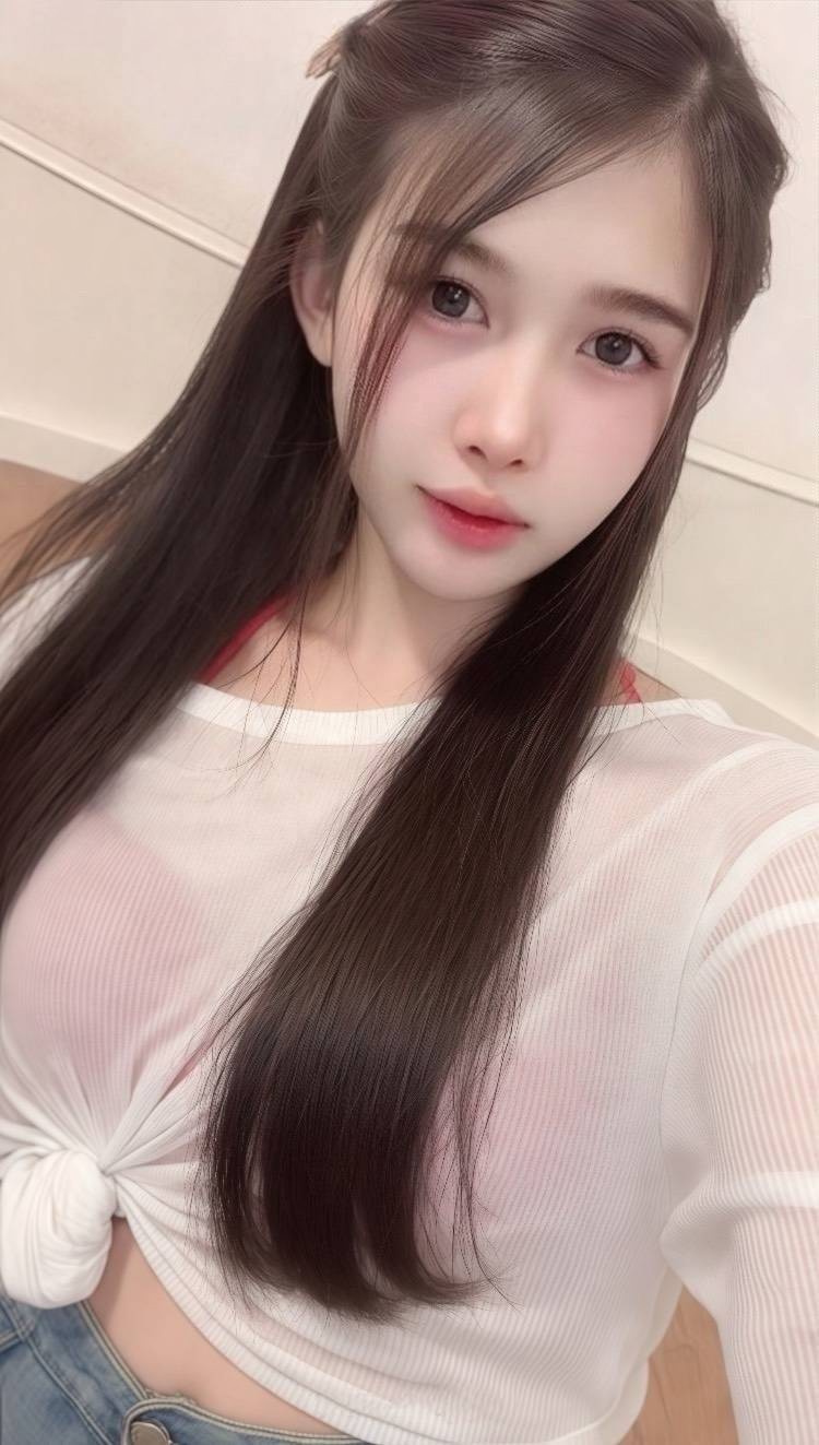 穗稻高巢 (DMHT7JV4PA) - 圖片 3 - 馬來妹 屏東 - admin
