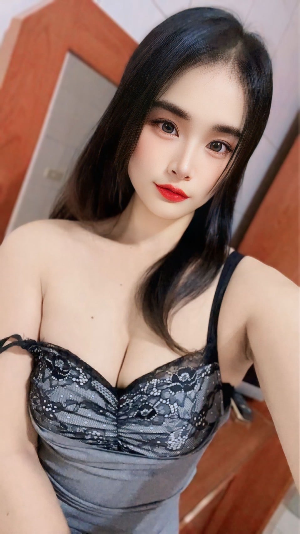 夢恬 (373860) - 圖片 7 - 馬來妹 澎湖 - 全台暗黑便利店