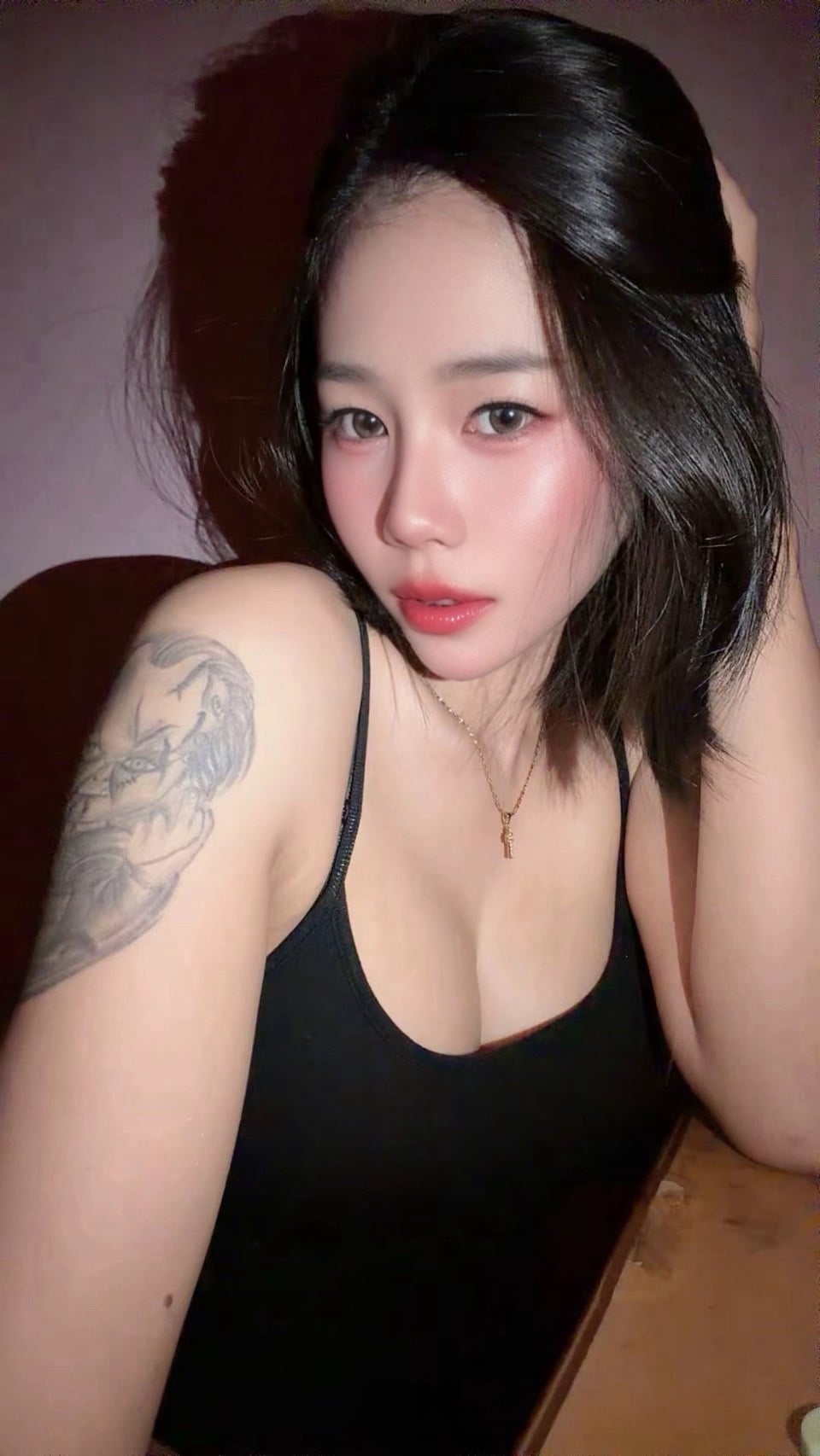 湘婷 (5QES6U9P9X) - 圖片 3 - 泰妹 台北 - 新竹香草