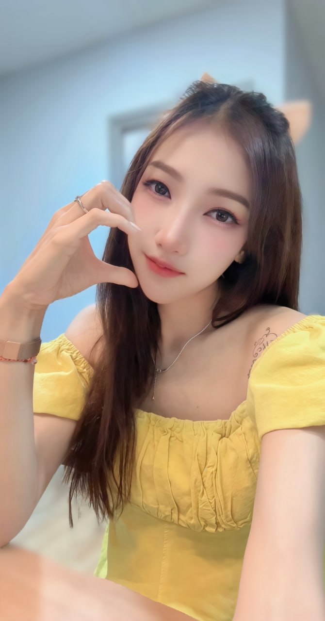 馬淫淫 (375176) - 圖片 12 - 泰妹 台北 - 愛莉