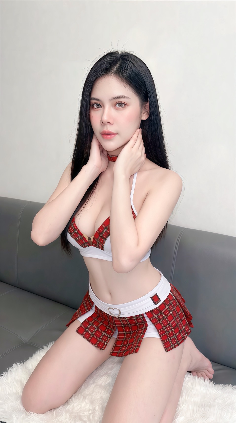 彤彤 (5FUTAKWQV6) - 圖片 4 - 馬來妹 南投 - ღ武媚娘ღ