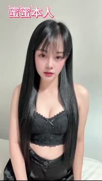 蜜蜜 (W3QY4R749X) - 影片 2 - 馬來妹 花蓮 - 萌萌