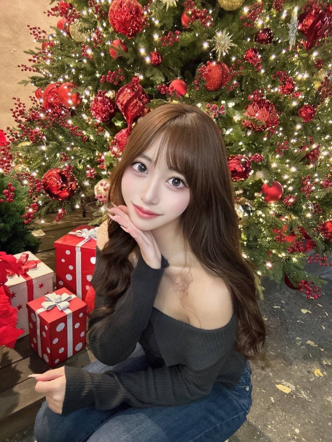 希美佳 (371878) - 圖片 5 - 日本妹 高雄 - 愛莉