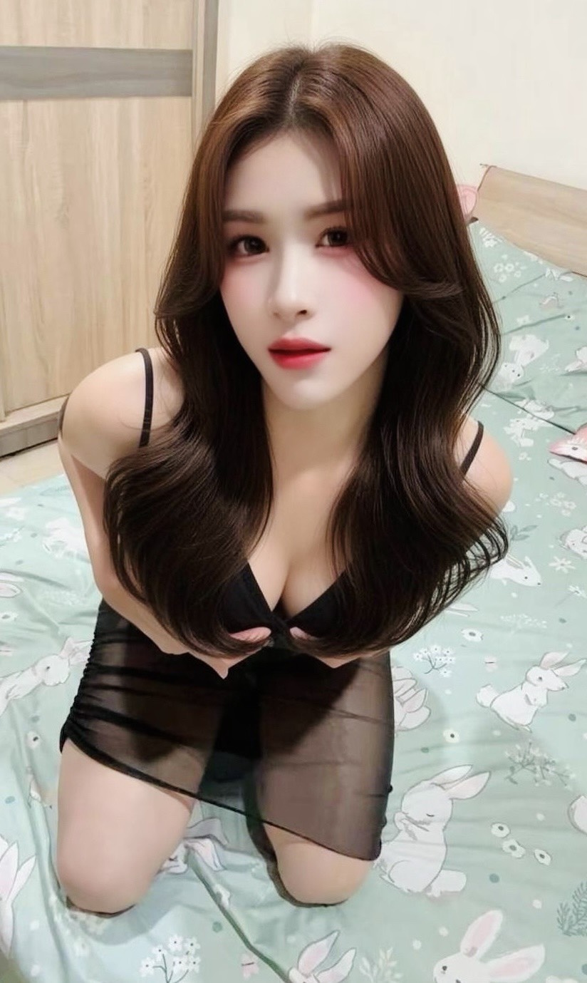 彩虹 (7A8F8AQE44) - 圖片 5 - 泰妹 新竹 - admin