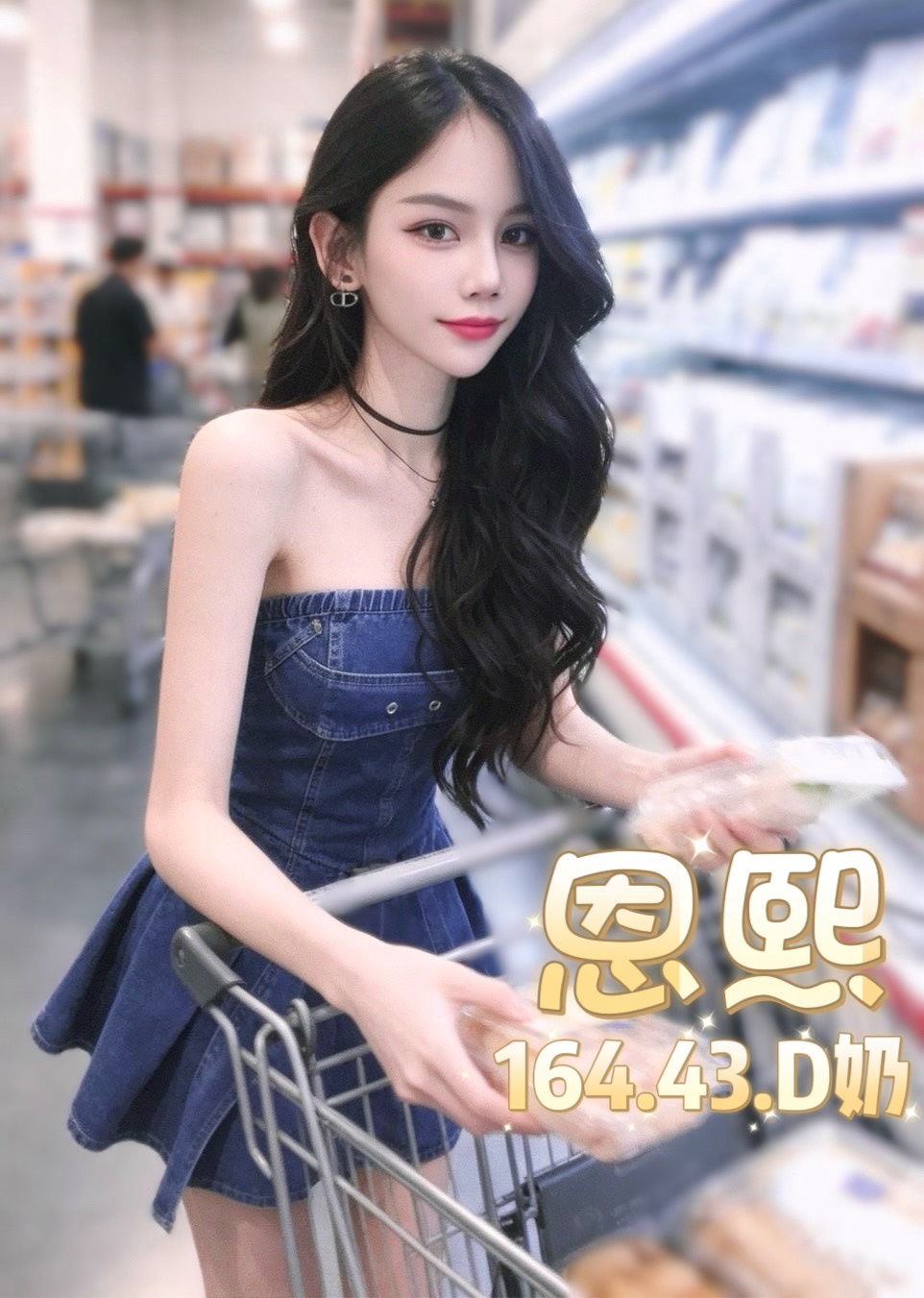 恩熙 (KPP9JGBSTA) - 圖片 2 - 泰妹 台北 - 鳥頭牌