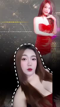 沐兒 (RCC7BEPGBF) - 影片 2 - 馬來妹 新北 - 瑤瑤定點外送 日本AV女優外送好茶 日本定點外送好茶