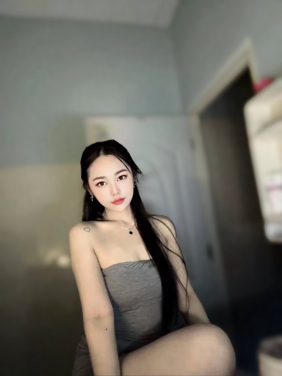 青檸 (QDF64ZP9T6) - 圖片 3 - 馬來妹 彰化 - admin