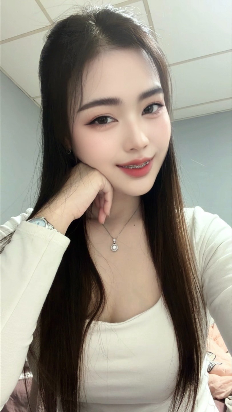 棠棠 (383170) - 圖片 4 - 泰妹 新竹 - admin