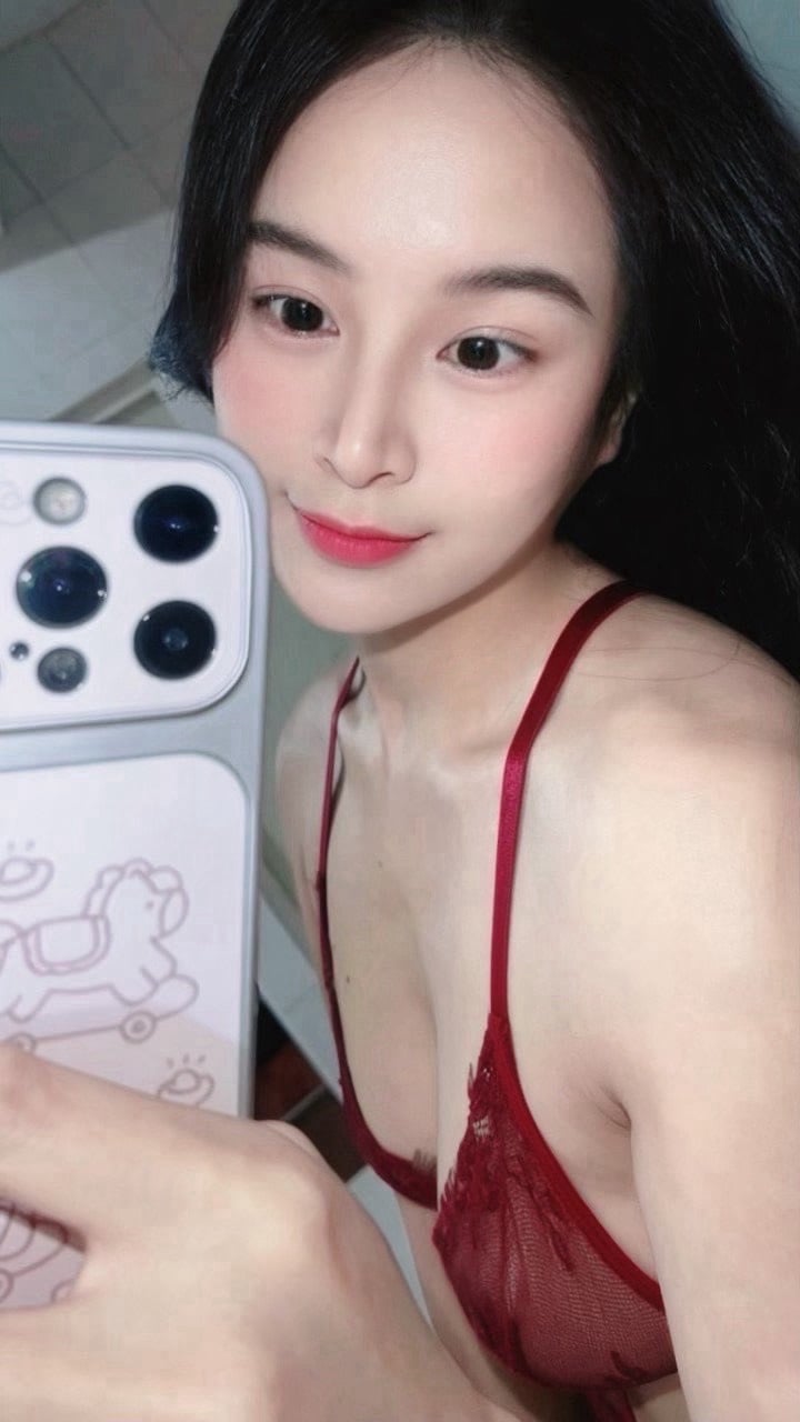 鹿熙 (TF9X6UVM22) - 圖片 6 - 泰妹 新竹 - 五路財神