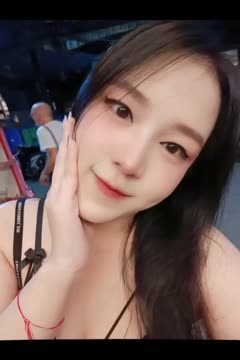 群群 (33U6DS7NNJ) - 影片 2 - 泰妹 桃園 - 你的快樂是我我的驕傲