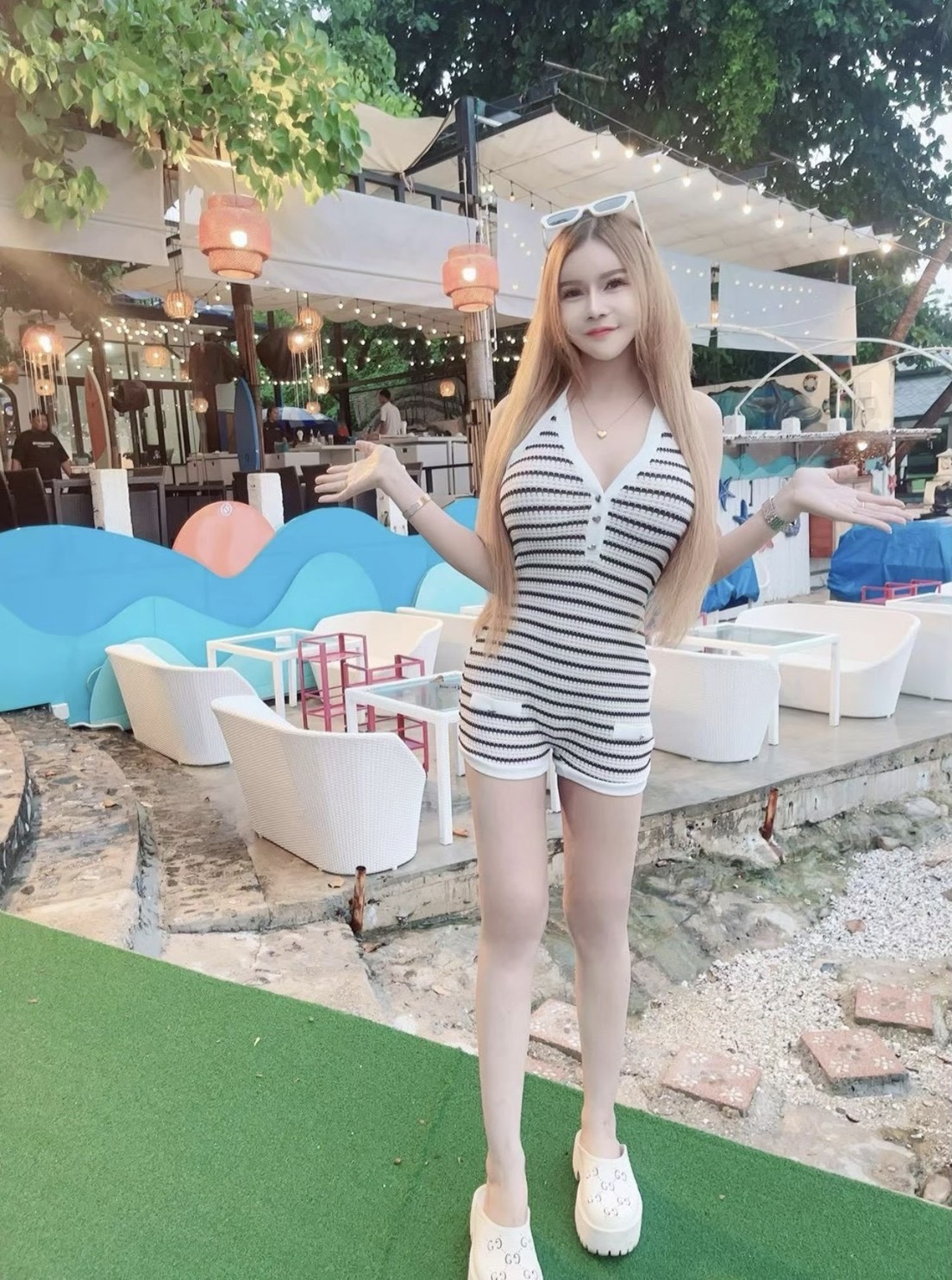 奶昔 (2ZFQXRK9TD) - 圖片 4 - 泰妹 新竹 - 快樂寶貝