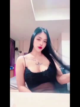 李靜 (FSVFF7MM7Q) - 影片 2 - 泰妹 新北 - 銀狐教父
