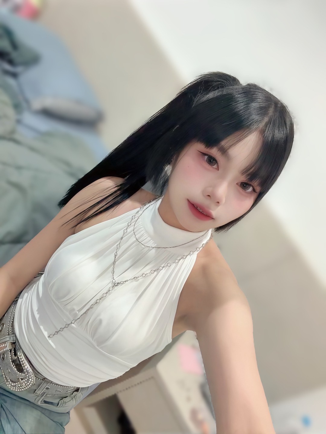 U妮醬 (369705) - 圖片 7 - 泰妹 台北 - 推廣使用