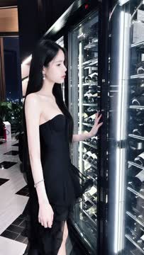 音悅 (RYEW85AYXC) - 影片 2 - 泰妹 新竹 - 完美妍社
