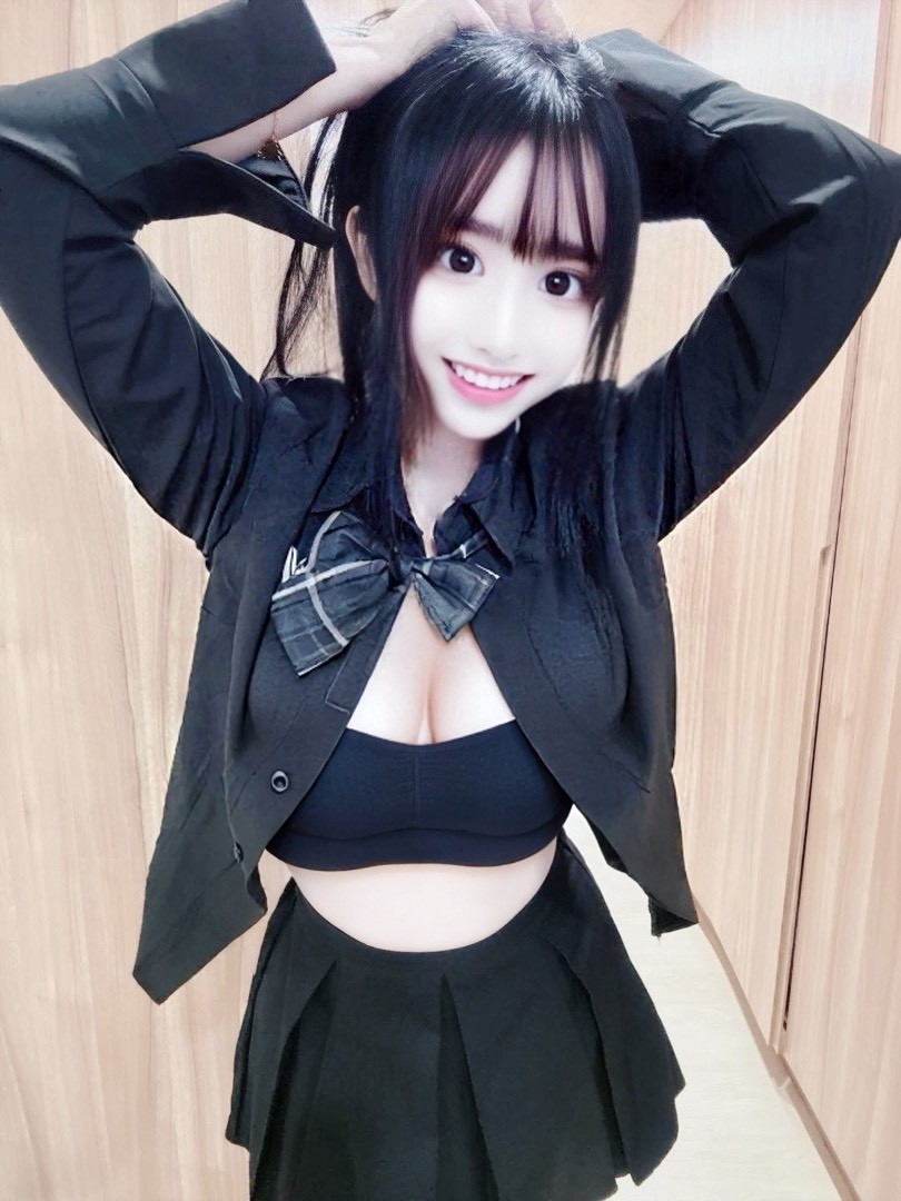 川田淳美 (379360) - 圖片 3 - 日本妹 台南 - ღ武媚娘ღ