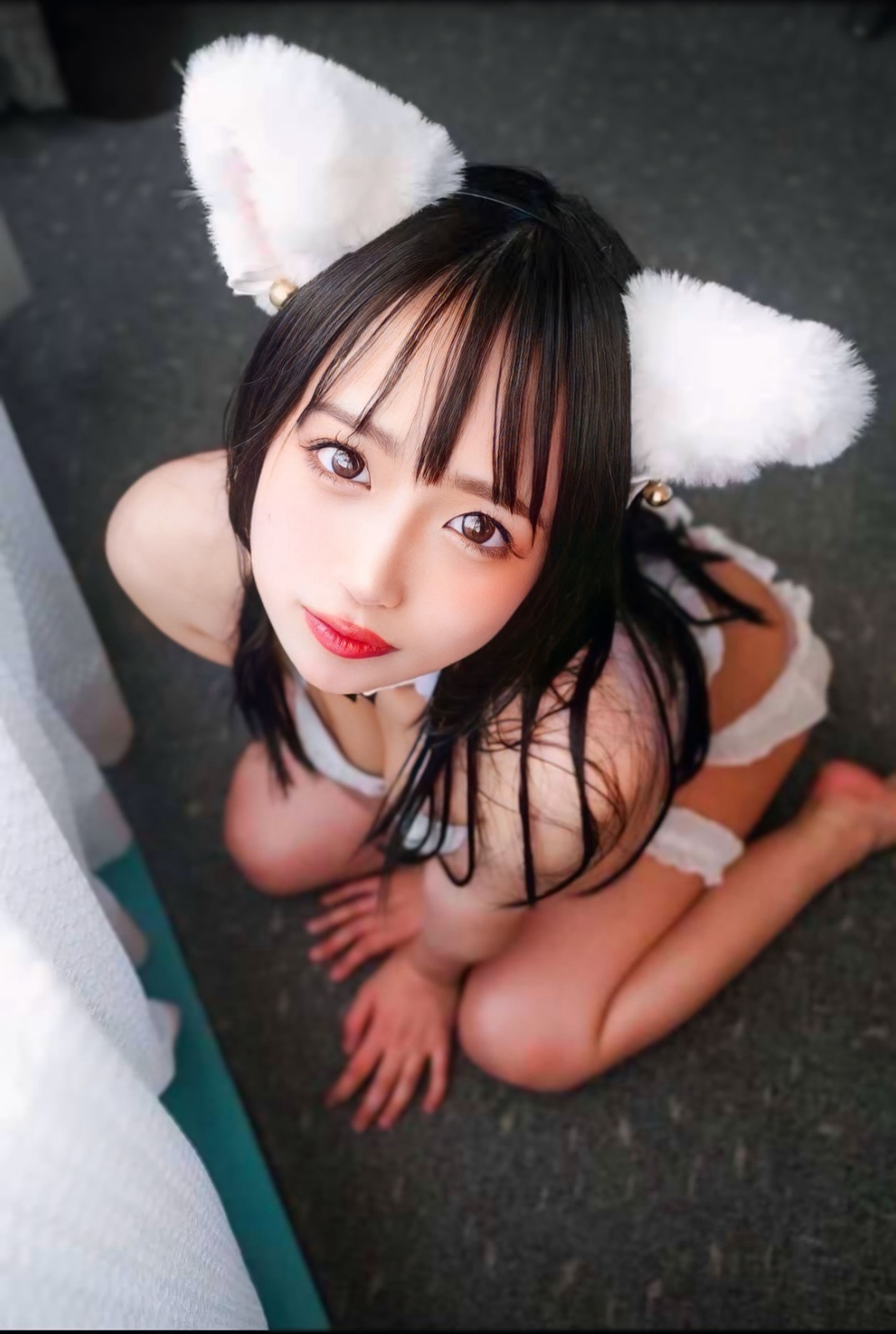 野中萌 (363897) - 圖片 11 - 日本妹 台中 - 展示用 定點茶/外約/外送茶