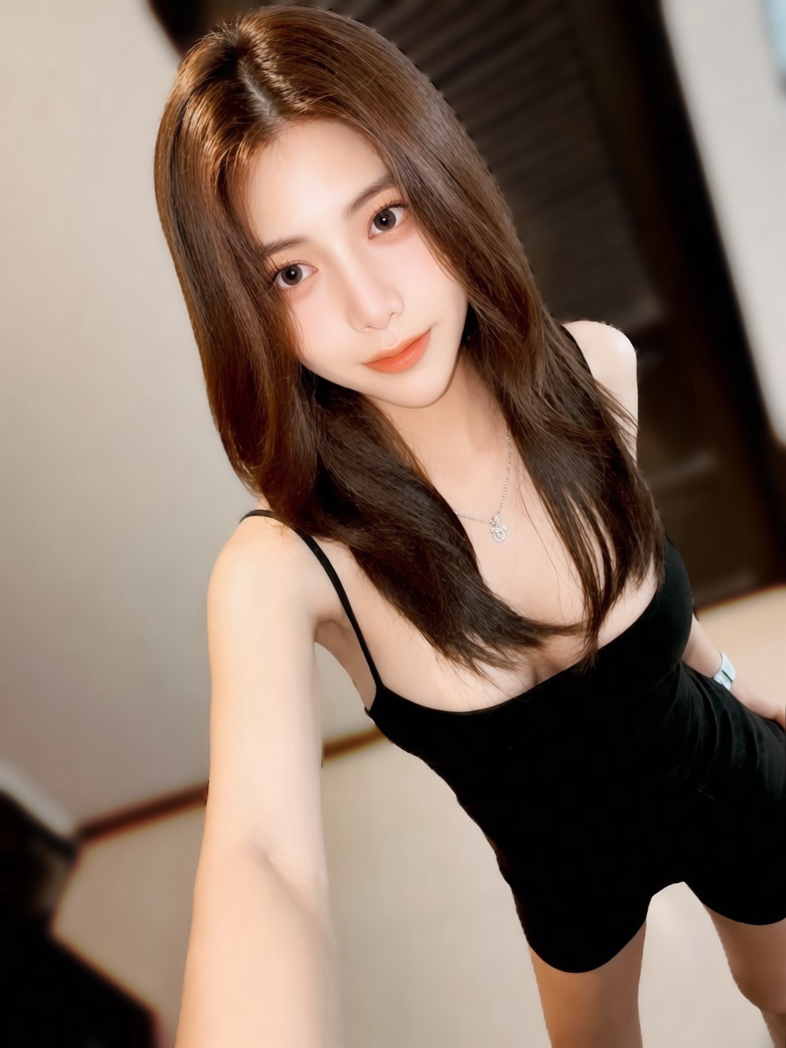 米悠果 (EC82345S7S) - 圖片 4 - 泰妹 台北 - 約妹外送茶