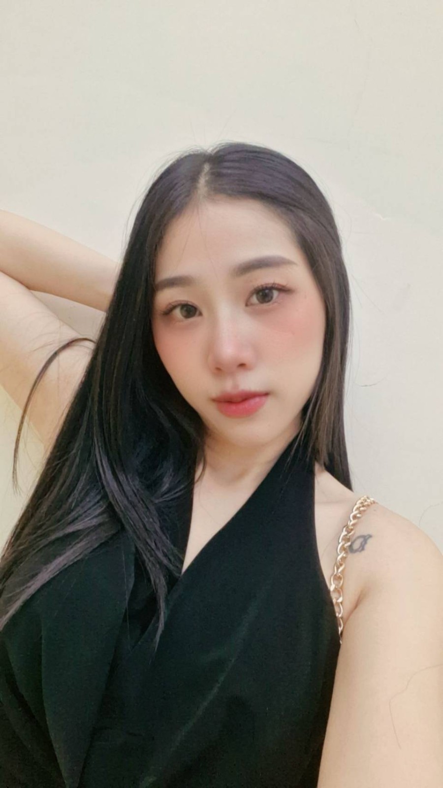 佐伯奈奈 (391141) - 圖片 7 - 泰妹 桃園 - 米其琳