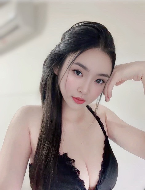 芙莉 (KXBKDQAWE3) - 圖片 4 - 馬來妹 新竹 - 後宮選妃站